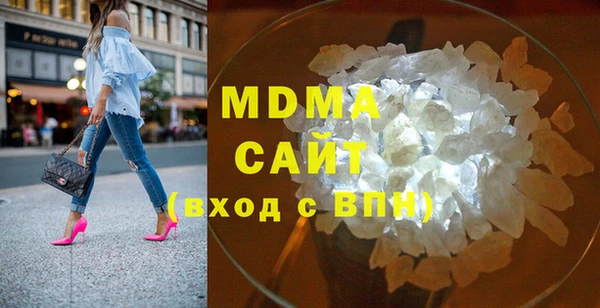 Альфа ПВП Арсеньев